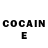 Кодеиновый сироп Lean Purple Drank Eliz Ioffe
