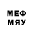МДМА Molly OBERION 777