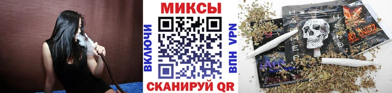 Бутират буратино Цивильск