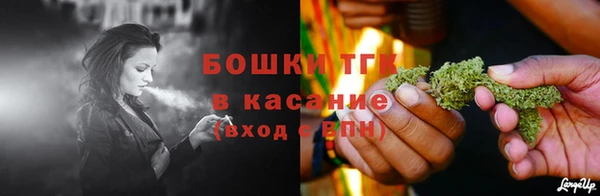 стафф Баксан
