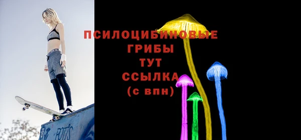 таблы Армянск