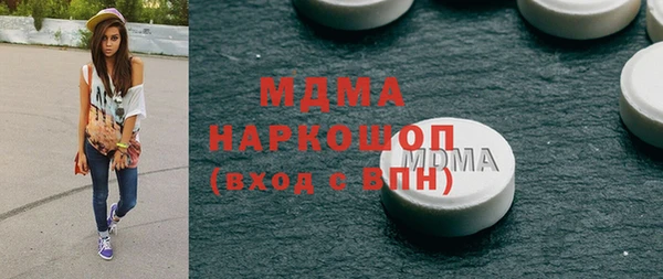 каннабис Строитель