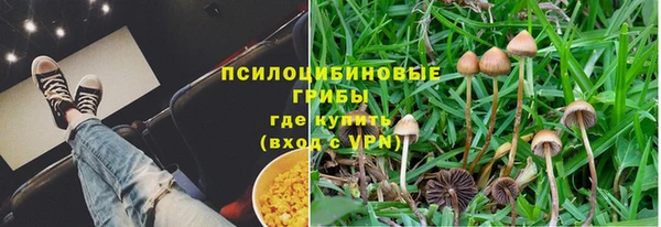 каннабис Струнино