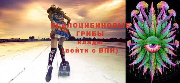 а пвп мука Алзамай
