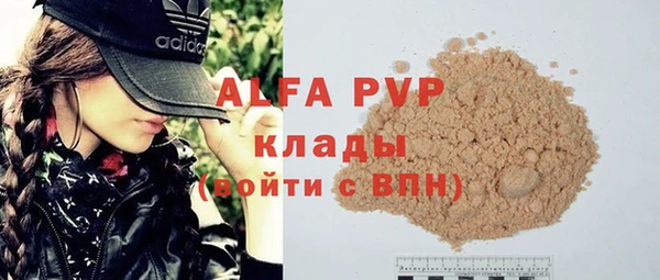 спайс Арсеньев